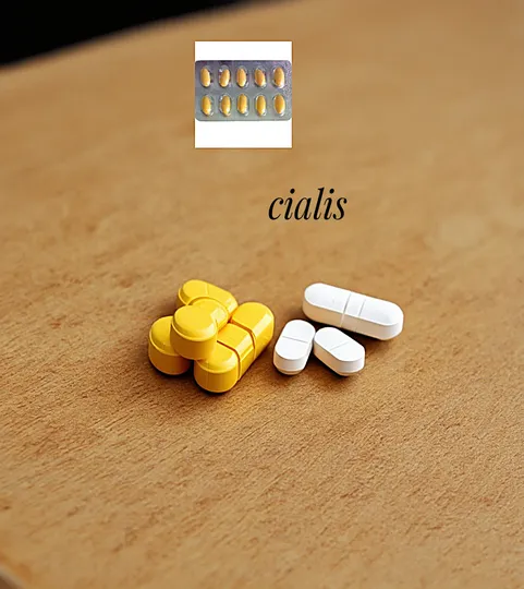 Comment acheter cialis